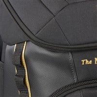 Rawlings Gold Collection Back Pack, Grey