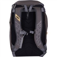 Rawlings Gold Collection Back Pack, Grey