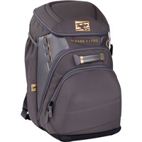 Rawlings Gold Collection Back Pack, Grey