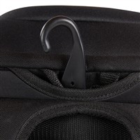 Rawlings Gold Collection Back Pack, Grey