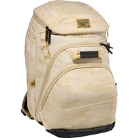 Rawlings Gold Collection Back Pack, Tan