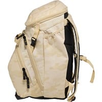 Rawlings Gold Collection Back Pack, Tan