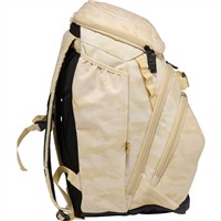 Rawlings Gold Collection Back Pack, Tan