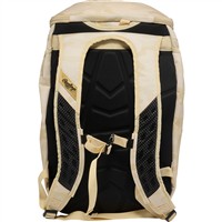 Rawlings Gold Collection Back Pack, Tan