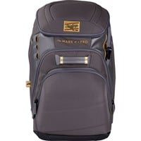 Rawlings Gold Collection Back Pack, Grey
