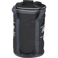 Rawlings Soft Sided Ball Bag, Black