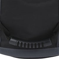 Rawlings Soft Sided Ball Bag, Black