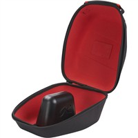 Rawlings Glove Crib, Black