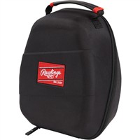 Rawlings Glove Crib, Black