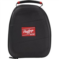 Rawlings Glove Crib, Black