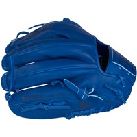 Rawlings Pro Label Element Series 11.5in 2.0 Baseball Glove, Royal