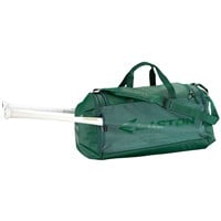 Easton E310D Player Duffle Bat Bag, Green