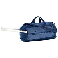 Easton E310D Player Duffle Bat Bag, Navy