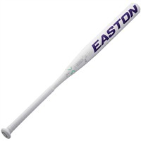 Easton Firefly Fastpitch Softball Bat -12, 3220-x-2-z
