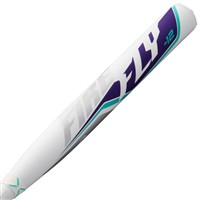 Easton Firefly Fastpitch Softball Bat -12, 3220-x-3-z