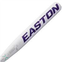 Easton Firefly Fastpitch Softball Bat -12, 3220-x-4-z