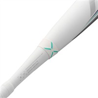 Easton Firefly Fastpitch Softball Bat -12, 3220-x-5-z