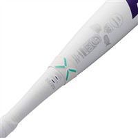 Easton Firefly Fastpitch Softball Bat -12, 3220-x-6-z
