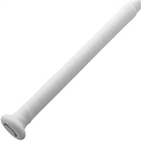 Easton Firefly Fastpitch Softball Bat -12, 3220-x-7-z