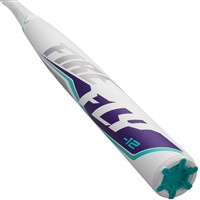 Easton Firefly Fastpitch Softball Bat -12, 3220-x-9-z