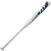 Easton Firefly Fastpitch Softball Bat -12, z-3220-x