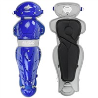 All Star Youth Top Star Catchers Set (7-9), Royal