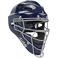 All Star Youth Top Star Catchers Set (7-9), Red/White/Blue
