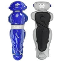 All Star Youth Top Star Catchers Set (9-12), Royal