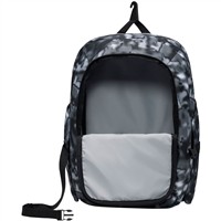 NIKE Youth Diamond Bat Pack Select, Black