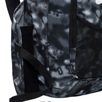 NIKE Youth Diamond Bat Pack Select, Black