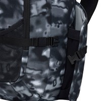 NIKE Youth Diamond Bat Pack Select, Black