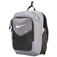 NIKE Youth Diamond Bat Pack Select, Grey