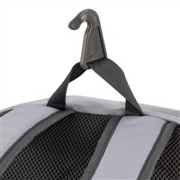 NIKE Youth Diamond Bat Pack Select, Grey