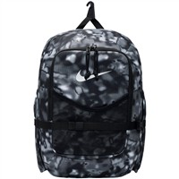 NIKE Youth Diamond Bat Pack Select, Black