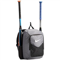 NIKE Youth Diamond Bat Pack Select, Grey