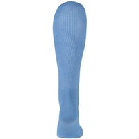 Champro Multi-Sport Athletic Socks, Light Blue