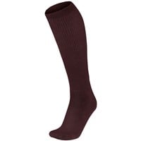 Champro Multi-Sport Athletic Socks, Navy