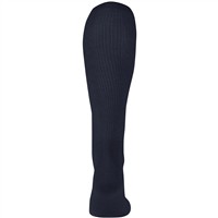 Champro Multi-Sport Athletic Socks, Navy