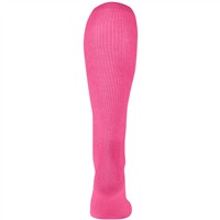 Champro Multi-Sport Athletic Socks, Pink