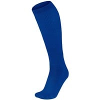 Champro Multi-Sport Athletic Socks, Royal