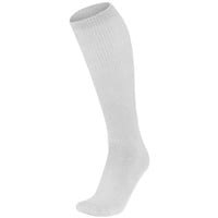 Champro Multi-Sport Athletic Socks, White