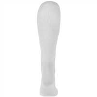 Champro Multi-Sport Athletic Socks, White