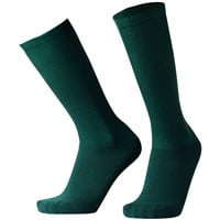 Champro Multi-Sport Athletic Socks, Green