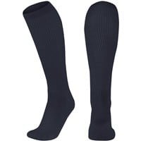 Champro Multi-Sport Athletic Socks, Navy