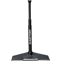 Easton Bounce Back Batting Tee, Black