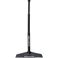 Easton Bounce Back Batting Tee, Black