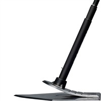 Easton Bounce Back Batting Tee, Black