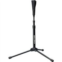 Easton CORE Batting Tee, 1-z