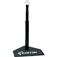 Easton Deluxe Batting Tee, Black
