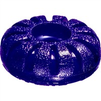 Easton Bat Knob Power Pad, Blue